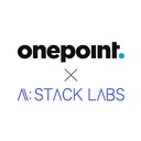 STACK LABS