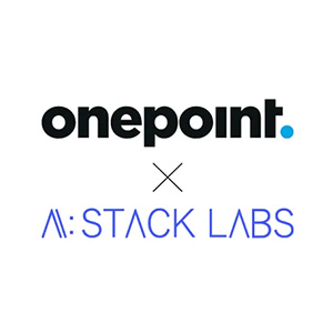 STACK LABS