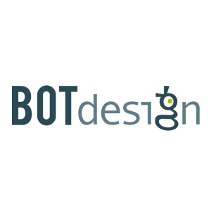BOTDESIGN