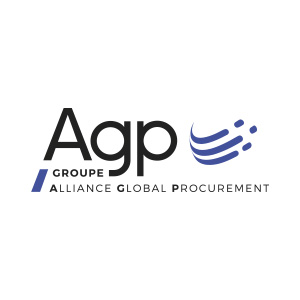 GROUPE AGP  - Alliance High Tech
