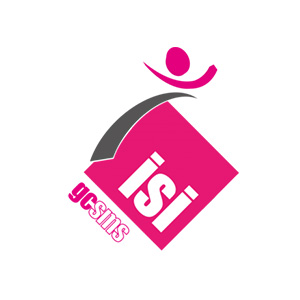 GCSMS ISI