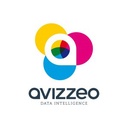 AVIZZEO