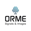 ORME