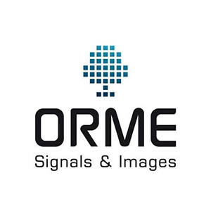 ORME