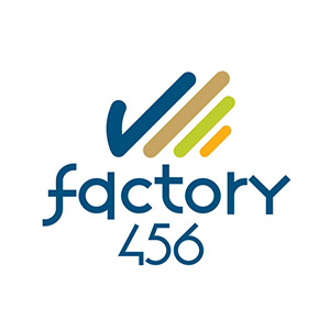 FACTORY 456