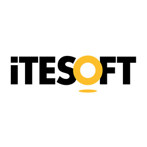 ITESOFT