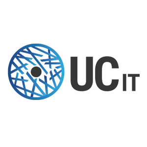 UCit