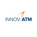 INNOV'ATM