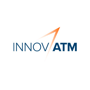 INNOV'ATM