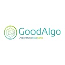GOODALGO
