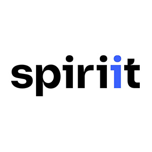 SPIRIIT