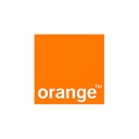 ORANGE SA