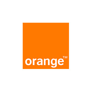 ORANGE SA
