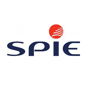SPIE ICS