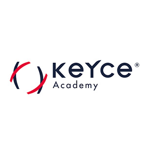 KEYCE ACADEMY - OPEN IT