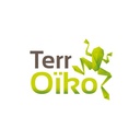 TERROIKO