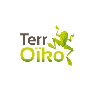 TERROIKO