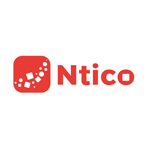 Ntico