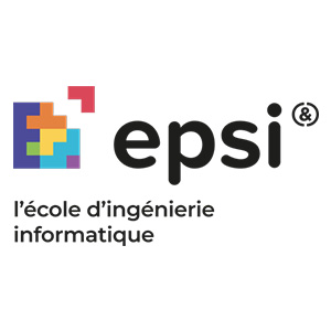 AFINUM - EPSI TOULOUSE