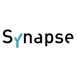 SYNAPSE DEVELOPPEMENT