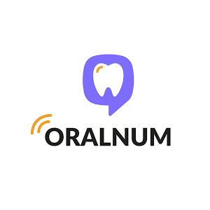 ORALNUM