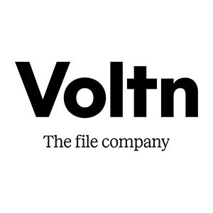 VOLTN