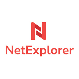 NETEXPLORER