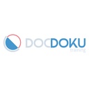 DOCDOKU