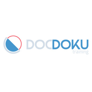 DOCDOKU