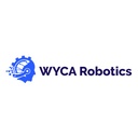 WYCA ROBOTICS