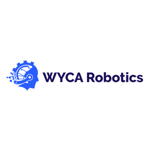 WYCA ROBOTICS