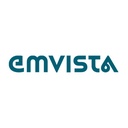 EMVISTA
