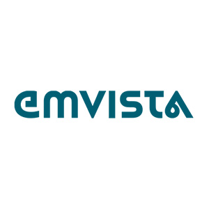 EMVISTA