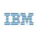 IBM FRANCE SAS