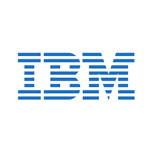 IBM FRANCE SAS