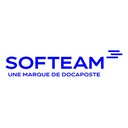 SOFTEAM