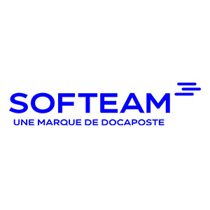 SOFTEAM