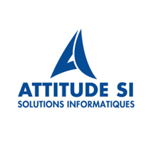 ATTITUDE SI SARL