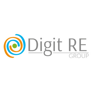Digit RE
