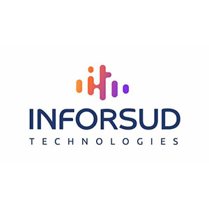 INFORSUD TECHNOLOGIES