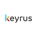 KEYRUS SA