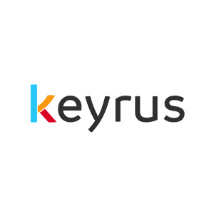 KEYRUS SA