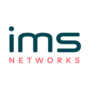 IMS NETWORKS
