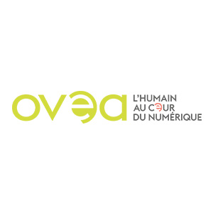 OVEA
