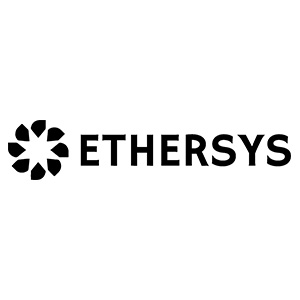 ETHERSYS