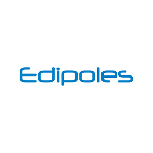EDIPOLES
