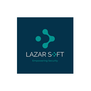 LAZARSOFT