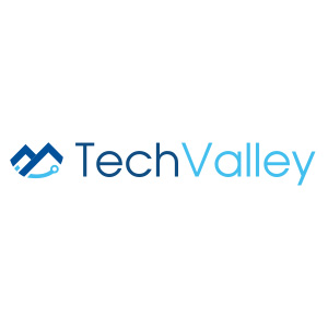 TECH VALLEY