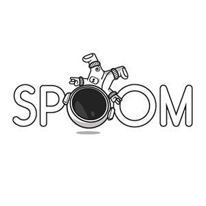 SPOOM (YOOP)