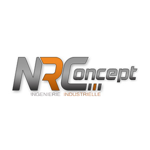 NRCONCEPT